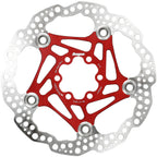 Floating Disc Rotor - Floating Disc Brake Rotor - Floating Disc Brake Rotor - Floating Disc Brake Rotor