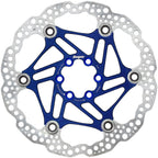 Floating Disc Rotor - Floating Disc Brake Rotor - Floating Disc Brake Rotor - Floating Disc Brake Rotor
