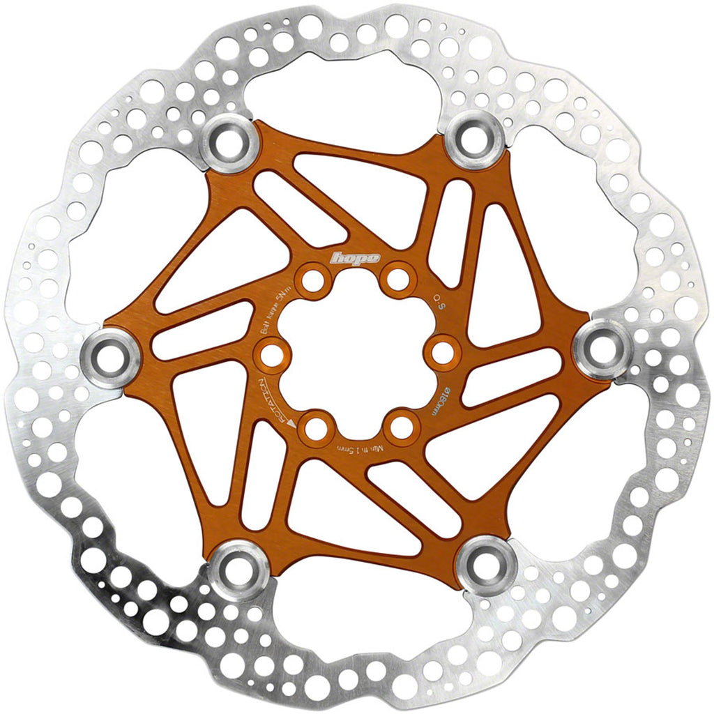 Floating Disc Rotor - Floating Disc Brake Rotor - Floating Disc Brake Rotor - Floating Disc Brake Rotor