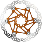 Floating Disc Rotor - Floating Disc Brake Rotor - Floating Disc Brake Rotor - Floating Disc Brake Rotor