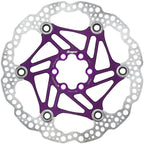 Floating Disc Rotor - Floating Disc Brake Rotor - Floating Disc Brake Rotor - Floating Disc Brake Rotor