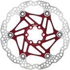 Floating Disc Rotor - Floating Disc Brake Rotor - Floating Disc Brake Rotor - Floating Disc Brake Rotor