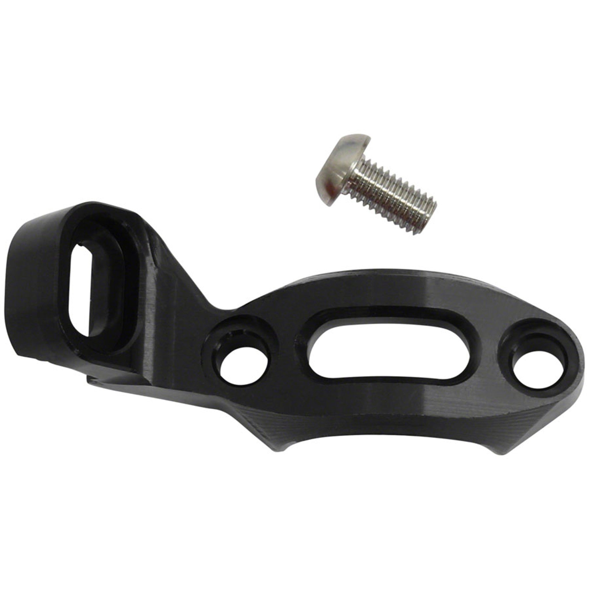 Tech 3 DUO Shifter Mount
