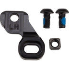 Tech Lever Direct Shifter Mount - Tech 3 Shifter  Mount - Tech 4 Shifter Mount - Tech 3 Shifter  Mount - Tech 3 Shifter Mount
