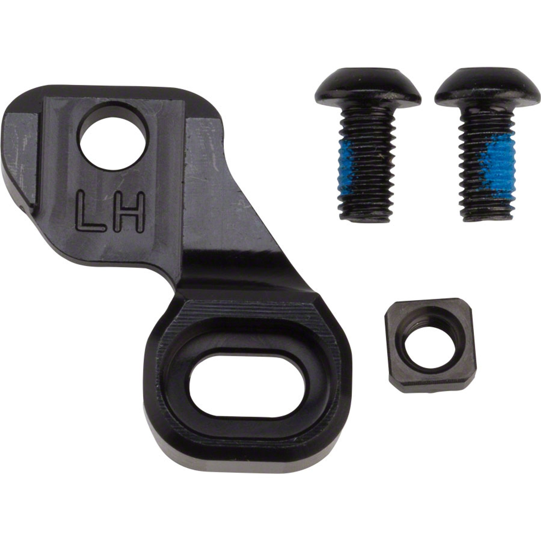 Tech Lever Direct Shifter Mount - Tech 3 Shifter  Mount - Tech 4 Shifter Mount - Tech 3 Shifter  Mount - Tech 3 Shifter Mount