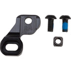 Tech Lever Direct Shifter Mount - Tech 3 Shifter  Mount - Tech 4 Shifter Mount - Tech 3 Shifter  Mount - Tech 3 Shifter Mount