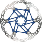 Floating Disc Rotor - Floating Disc Brake Rotor - Floating Disc Brake Rotor - Floating Disc Brake Rotor