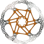 Floating Disc Rotor - Floating Disc Brake Rotor - Floating Disc Brake Rotor - Floating Disc Brake Rotor