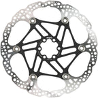 Floating Disc Rotor - Floating Disc Brake Rotor - Floating Disc Brake Rotor - Floating Disc Brake Rotor