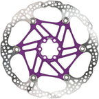 Floating Disc Rotor - Floating Disc Brake Rotor - Floating Disc Brake Rotor - Floating Disc Brake Rotor