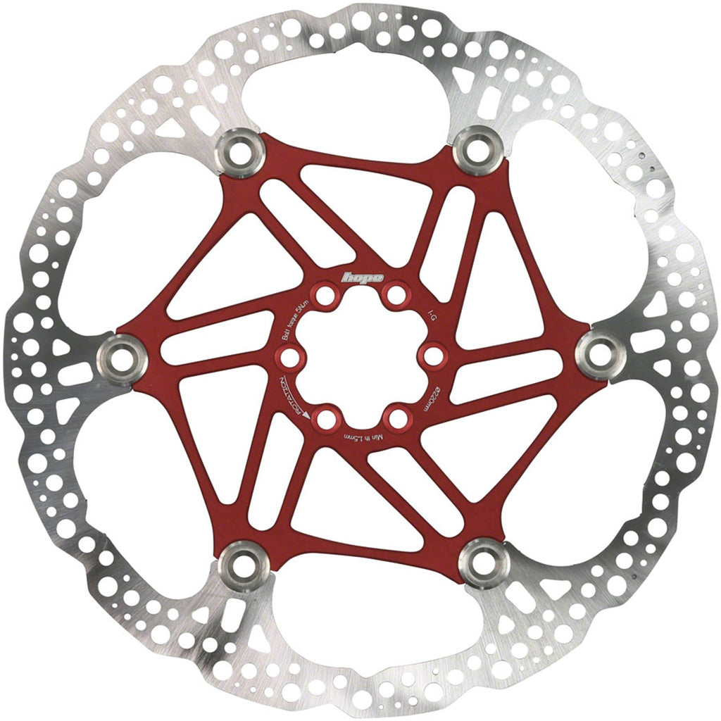 Floating Disc Rotor - Floating Disc Brake Rotor - Floating Disc Brake Rotor - Floating Disc Brake Rotor