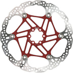 Floating Disc Rotor - Floating Disc Brake Rotor - Floating Disc Brake Rotor - Floating Disc Brake Rotor