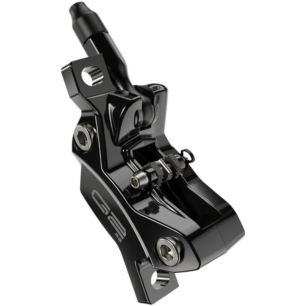 G2 RE Disc Brake