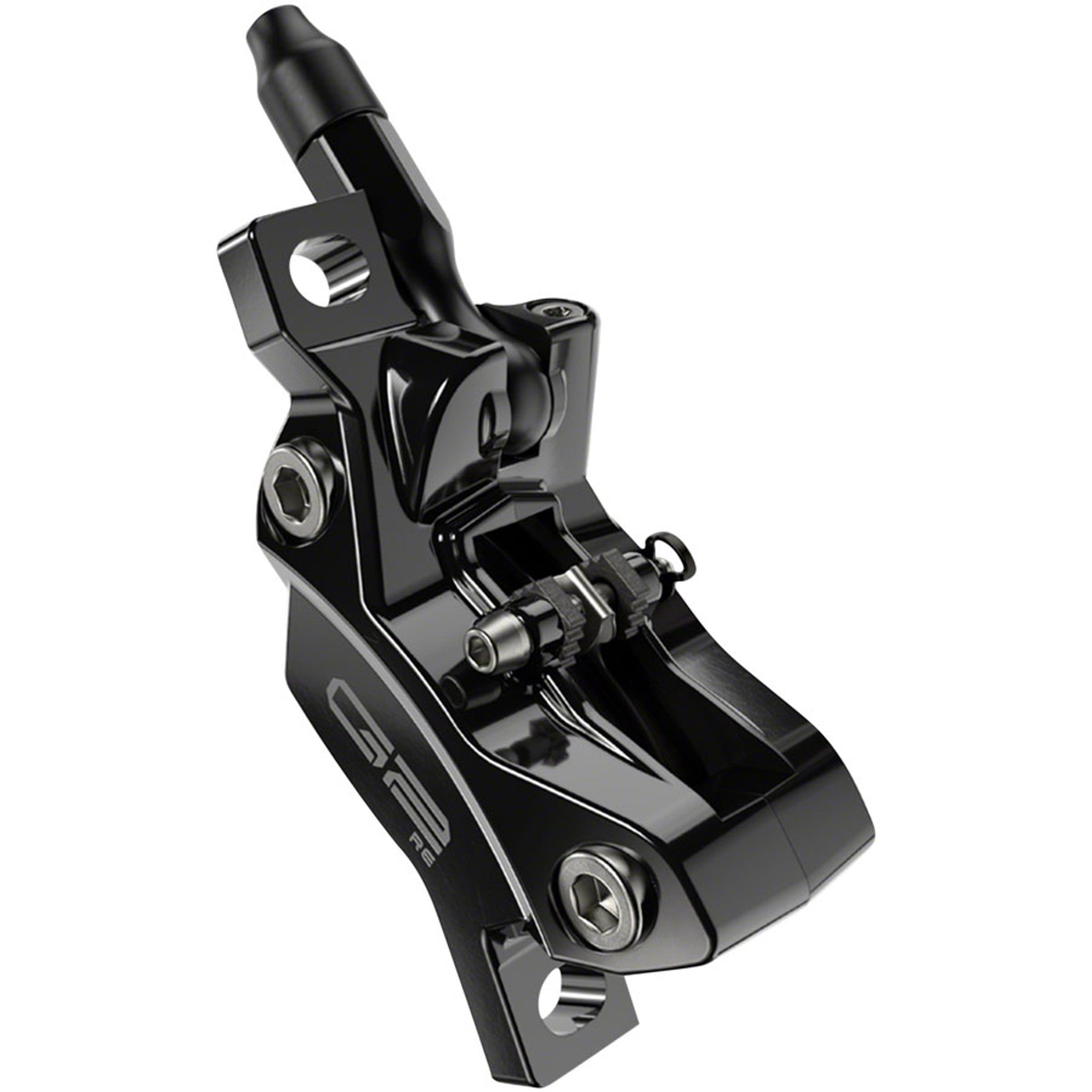 G2 RE Disc Brake