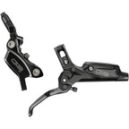 G2 RE Disc Brake