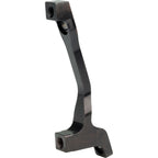 Disc Brake Mount Adaptors