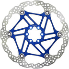 Floating Disc Rotor - Floating Disc Brake Rotor - Floating Disc Brake Rotor - Floating Disc Brake Rotor