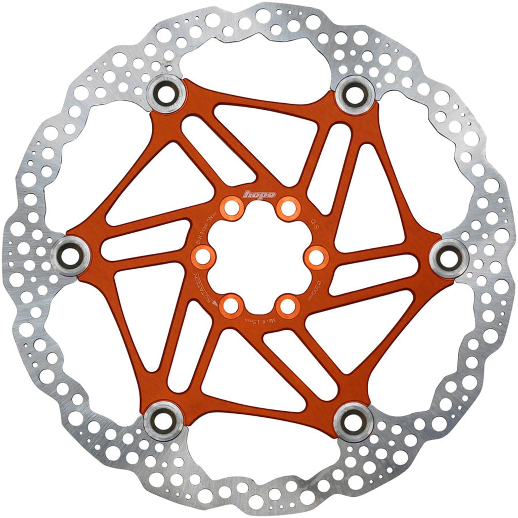 Floating Disc Rotor - Floating Disc Brake Rotor - Floating Disc Brake Rotor - Floating Disc Brake Rotor