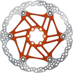 Floating Disc Rotor - Floating Disc Brake Rotor - Floating Disc Brake Rotor - Floating Disc Brake Rotor