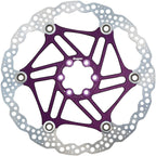 Floating Disc Rotor - Floating Disc Brake Rotor - Floating Disc Brake Rotor - Floating Disc Brake Rotor