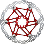Floating Disc Rotor - Floating Disc Brake Rotor - Floating Disc Brake Rotor - Floating Disc Brake Rotor