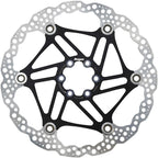 Floating Disc Rotor - Floating Disc Brake Rotor - Floating Disc Brake Rotor - Floating Disc Brake Rotor