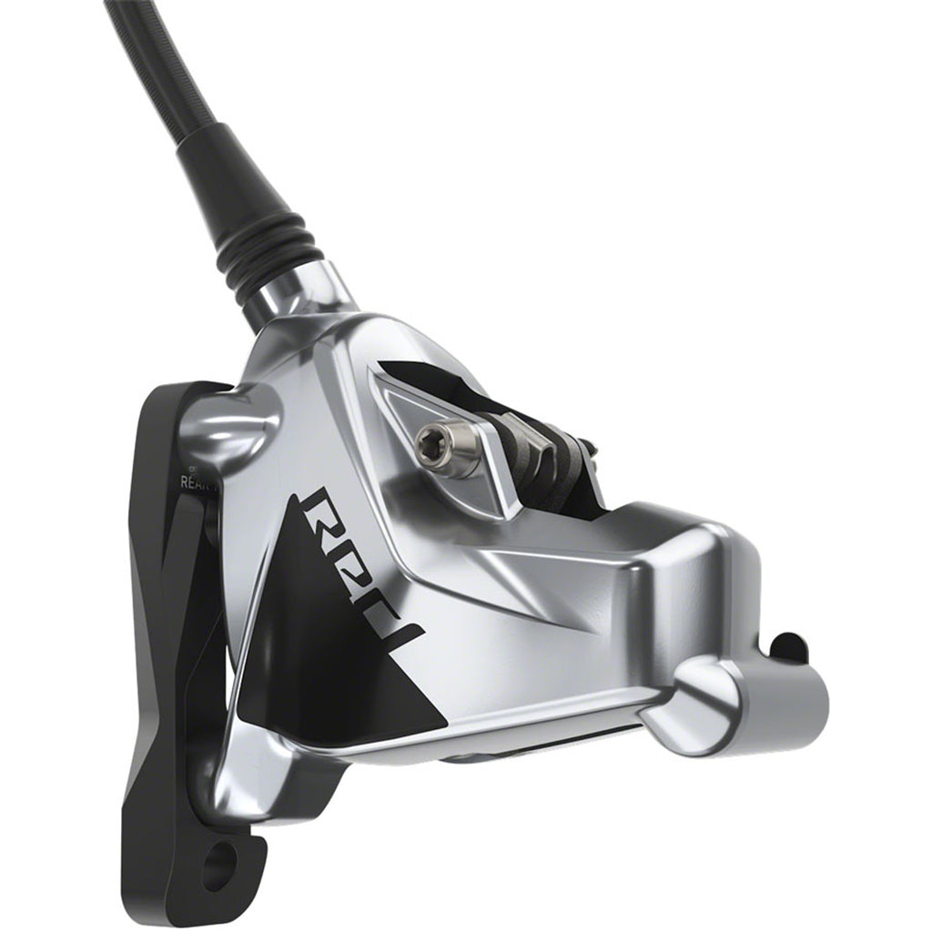 Red Etap AXS HRD Shifter/Brake System - D1