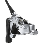 Red Etap AXS HRD Shifter/Brake System - D1