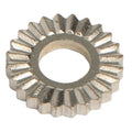Caliper Brake Small Parts