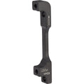 Post Mount Disc Brake Adaptor