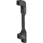 Post Mount Disc Brake Adaptor