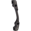 Post Mount Disc Brake Adaptor