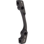 Post Mount Disc Brake Adaptor