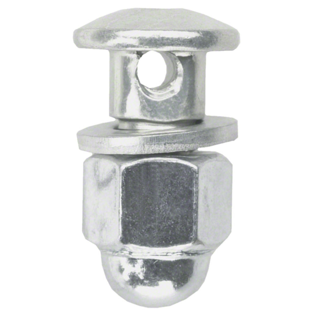 Caliper Brake Small Parts