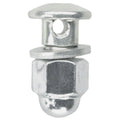 Caliper Brake Small Parts