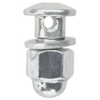 Caliper Brake Small Parts