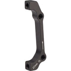 Post Mount Disc Brake Adaptor