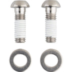 Mounting Hardware