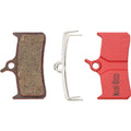 Disc Brake Pad for XT/Grimeca