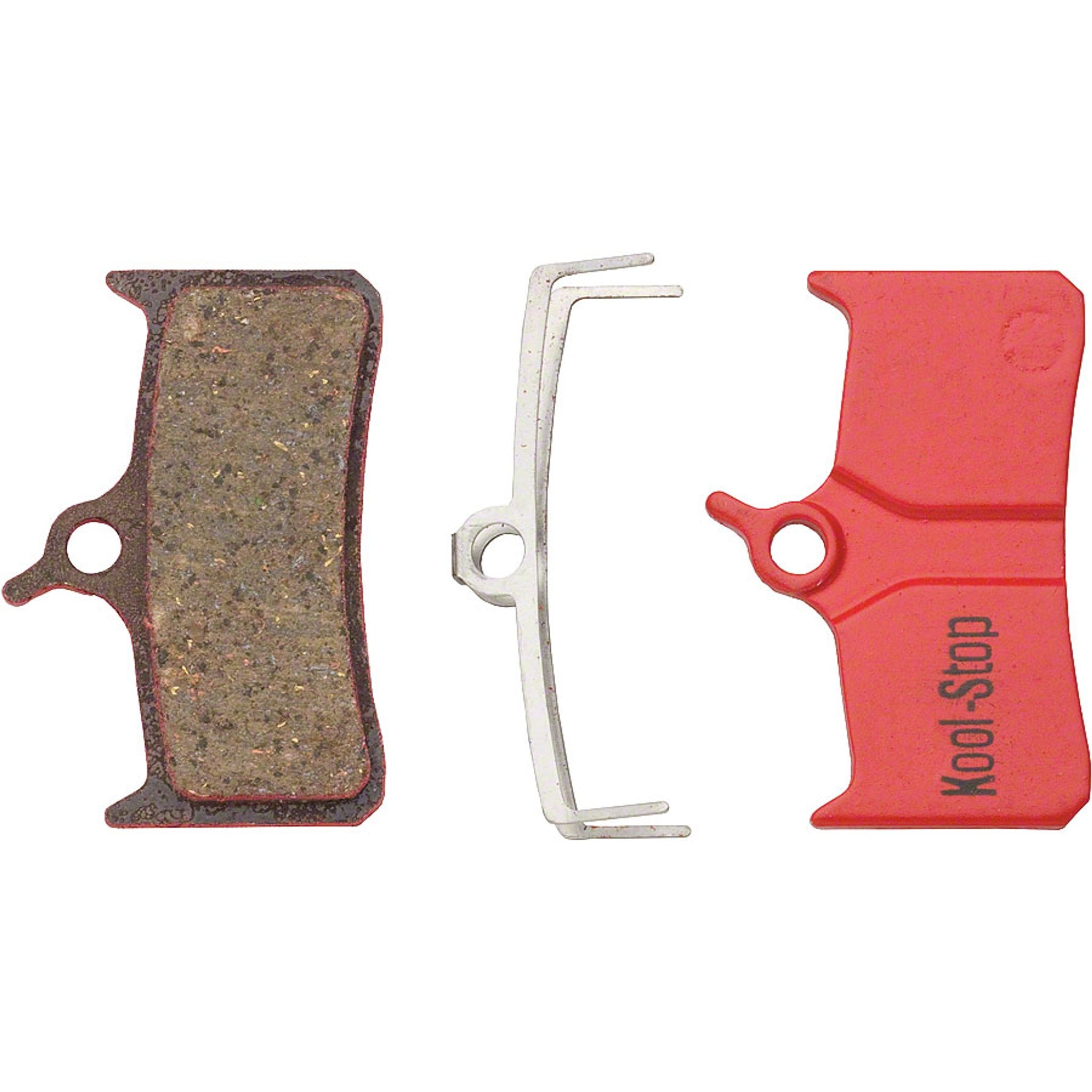 Disc Brake Pad for XT/Grimeca
