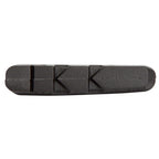 Kool-Stop Dura-Ace/Ultegra Replacement Brake Pad Black