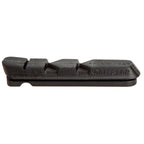 Kool-Stop Dura-Ace/Ultegra Replacement Brake Pad Black