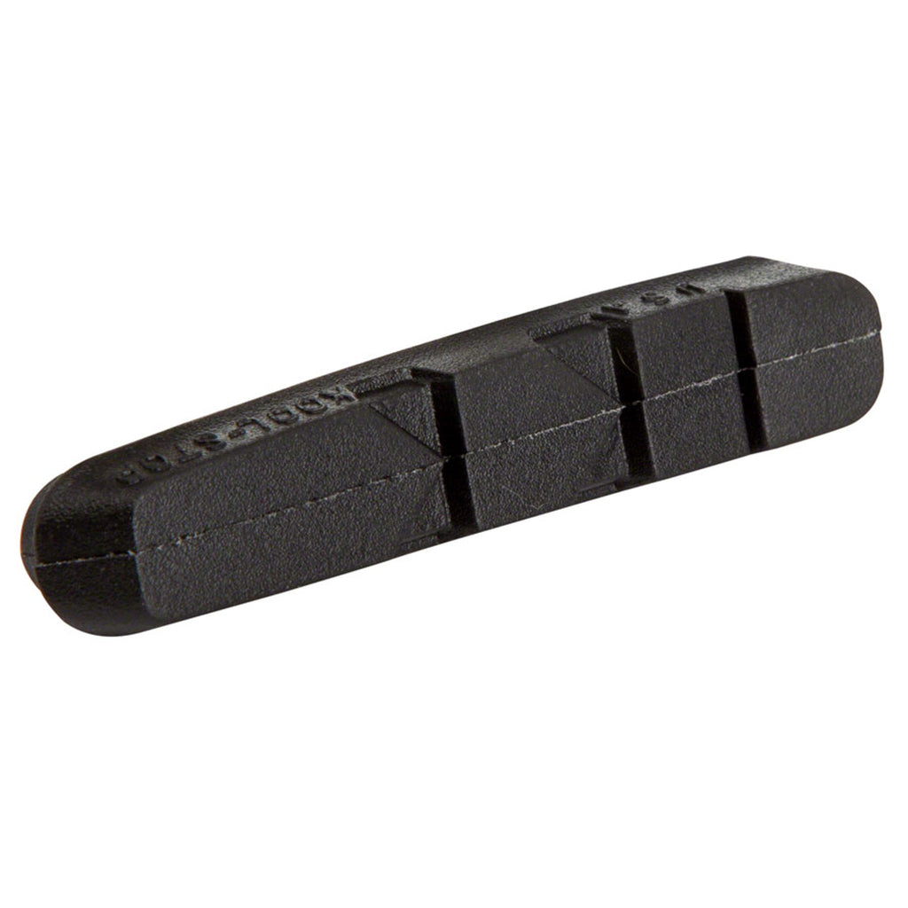 Kool-Stop Dura-Ace/Ultegra Replacement Brake Pad Black