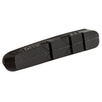 Kool-Stop Dura-Ace/Ultegra Replacement Brake Pad Black
