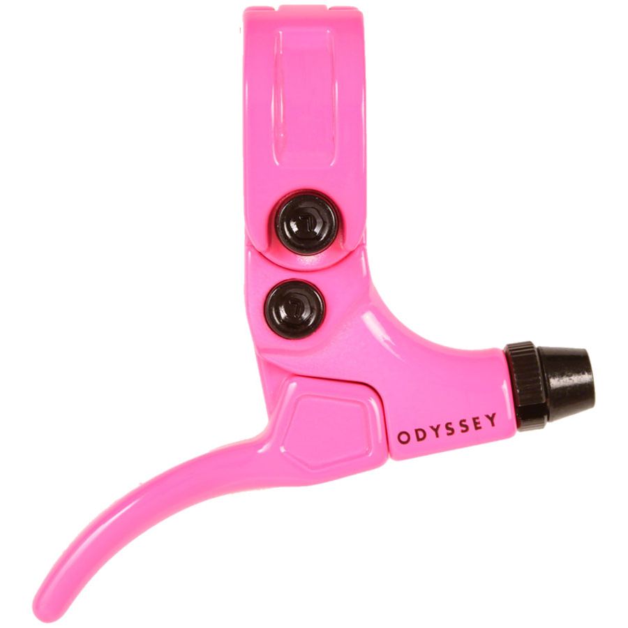 Monolever Small Brake Lever