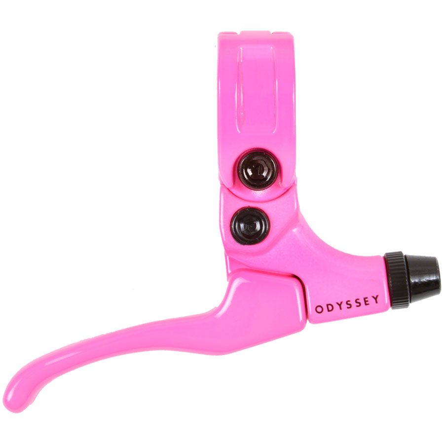 Monolever Medium Brake Lever