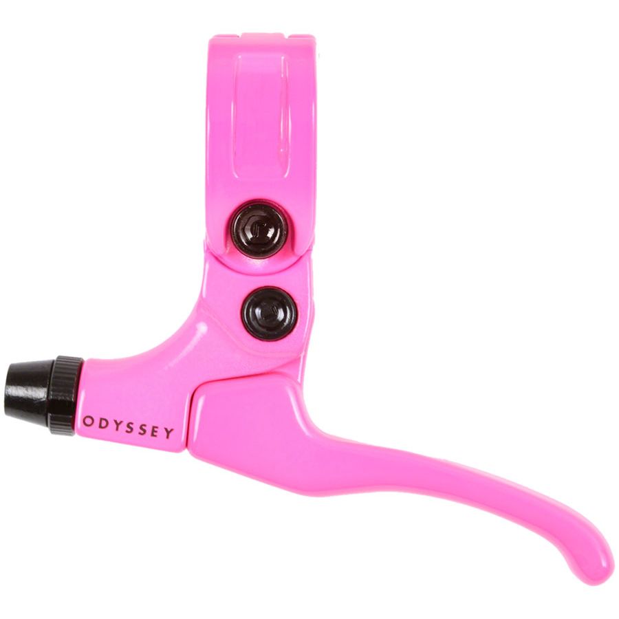 Monolever Medium Brake Lever