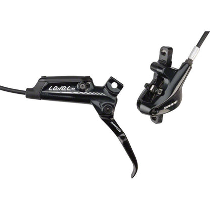 Level TL Disc Brake