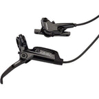 Level T Disc Brake