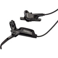 Level T Disc Brake